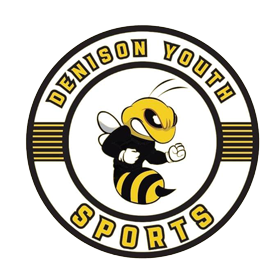 Denison Youth Sports