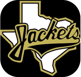 Denison Youth Sports