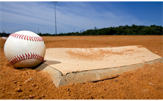 Diamond Youth Baseball Ground Rules